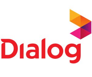 dialog