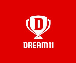 dream11