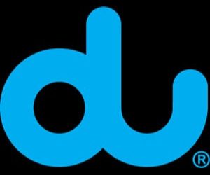 du