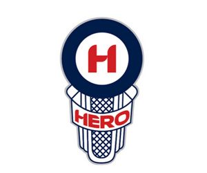 hero